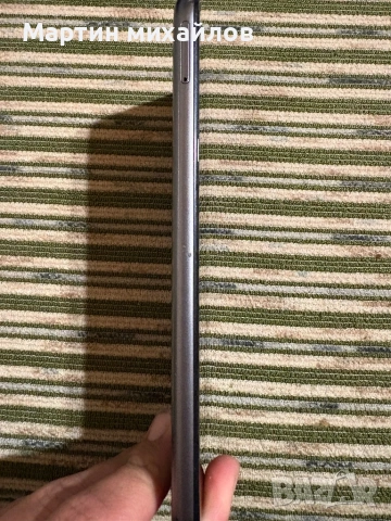 Moto e20 2GB ram 32gb, снимка 3 - Motorola - 54371326