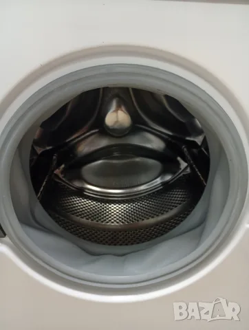 Пералня Бош Bosch Maxx 6 A +++ 6кг Made in Germany 2 години гаранция! , снимка 7 - Перални - 55588814