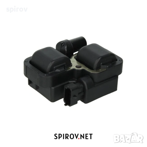 Бобина Mercedes BOSCH M112 M113 M155 M266
