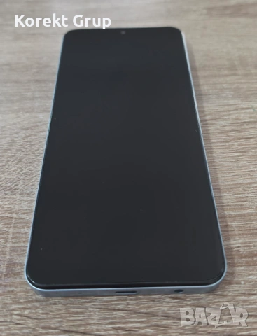 Redmi A5 64gb, снимка 3 - Xiaomi - 54592135
