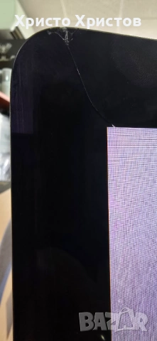 Imac A1418, снимка 9 - Работни компютри - 54544769