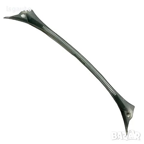 Кора под чистачки Seat Toledo III 2004-2009 ID: 163316 ОЕМ: 5P0853185C, снимка 2 - Части - 55404141