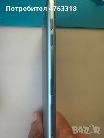 Samsung Galaxy J7 SM-J730F, снимка 4 - Samsung - 54848094