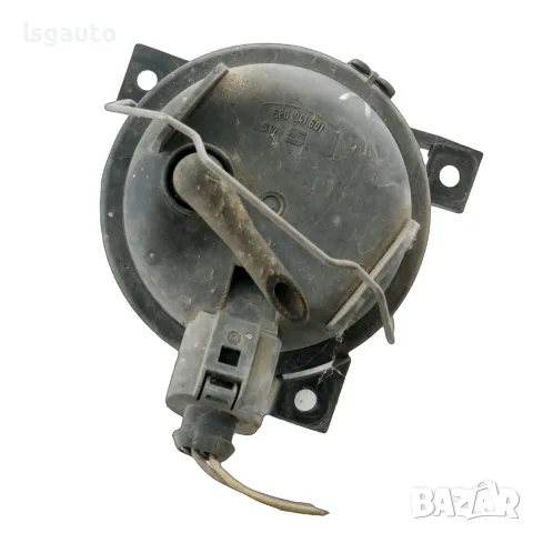 Ляв халоген Seat Toledo III 2004-2009 ID: 163115 ОЕМ: 5P0941601, снимка 2 - Части - 55394342