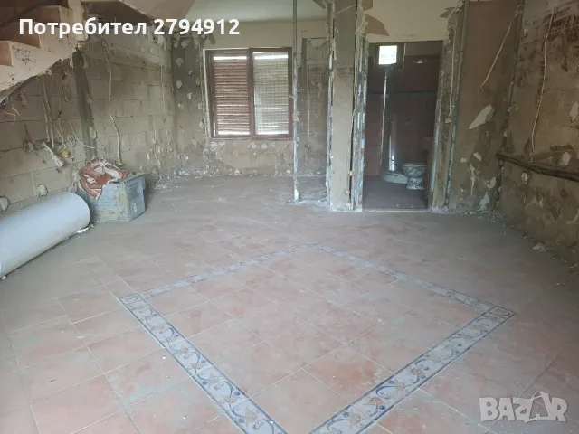 Къща Елените от собственик, снимка 9 - Къщи - 54028685