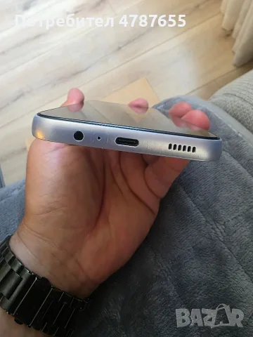 samsung galaxy A03core, A02, A6+, j6, А14, снимка 13 - Samsung - 54495160