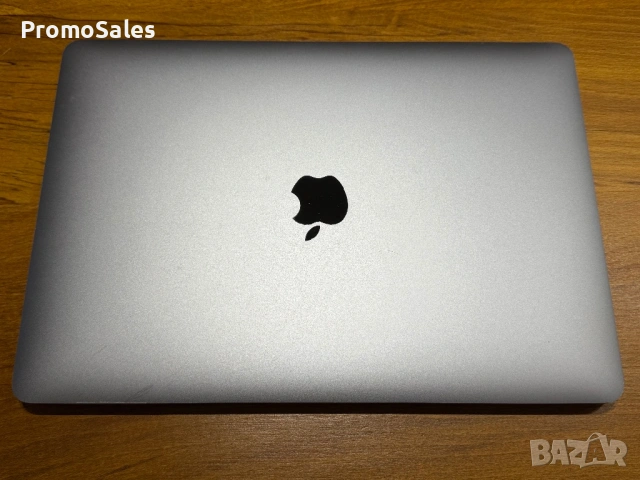 Macbook Pro 13 inch A2251 | i7 2.3 GHz | 32GB RAM | 512GB SSD, снимка 4 - Лаптопи за дома - 53966024