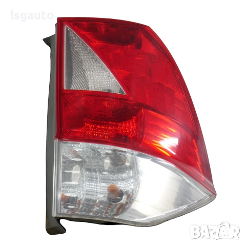 Ляв външен стоп Honda FR-V 2004-2007 ID: 162397
