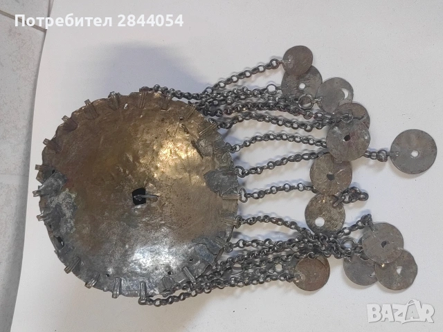 Тепелъци, снимка 4 - Антикварни и старинни предмети - 54821505