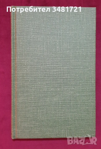 Русия - политика, общество, история, тенденции - 9 книги, снимка 8 - История, политика и общество - 55178603