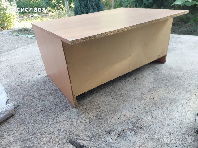 шкаф. ........., снимка 5 - Други стоки за дома - 55314484