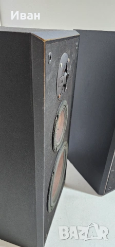 🔊🔊🔊 Тонколони JBL LD 200 🔊🔊🔊, снимка 2 - Тонколони - 54646918