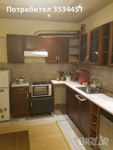 Продавам апартамент , снимка 14 - Апартаменти - 55639297