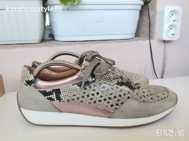 Спортни обувки Ara 42 н. Естествена кожа 