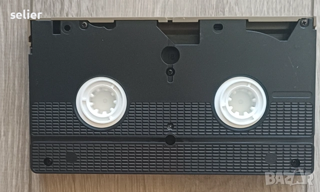 Freddie Mercury ‎– The Great Pretender Оригинална касета VHS Издание 🇬🇧 UK 1987г Състояние:VG+ Цен, снимка 4 - Други жанрове - 55001610