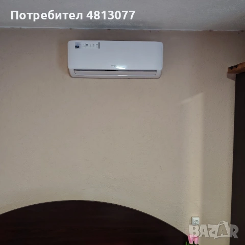 Монтаж на климатици, снимка 2 - Монтажи - 54370628