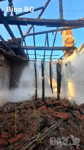 Къща в Село Шишманци, снимка 13 - Къщи - 55452414
