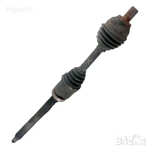 Дясна полуоска Volvo V50 2004-2010 ID: 162649
