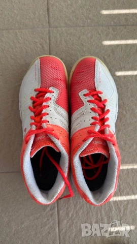 YONEX спортни маратонки, снимка 2 - Маратонки - 54720822