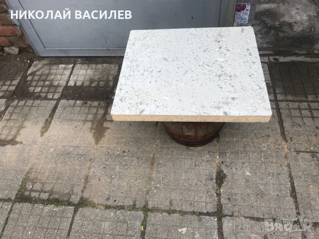 Буре  36  на  30  10  литрово  ., снимка 8 - Други - 54404826