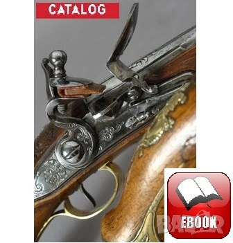 Стари каталози , снимка 9 - Колекции - 54000205