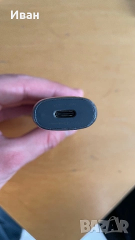 IQOS ILUMA ONE + подарък, снимка 5 - Друга електроника - 54691198