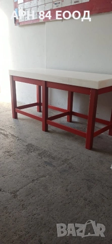 Полиетиленови дъски за рязане Предлагат се в различни цветове и различни размери., снимка 9 - Обзавеждане на кухня - 54168062