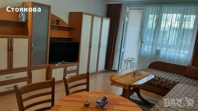 Великденска ваканция за ДВАМА в Бургас до Морето., снимка 8 - Почивки на море - 54095804