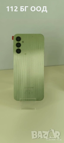 Samsung Galaxy A14, снимка 2 - Samsung - 54564559