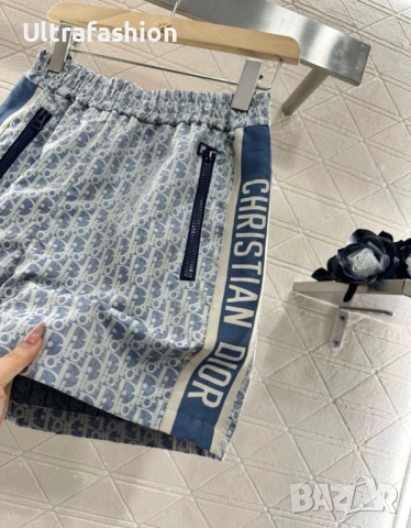 Комплект Dior , снимка 2 - Комплекти - 54797131