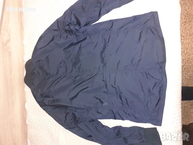 Яке Moncler XXL , снимка 9 - Якета - 54661906