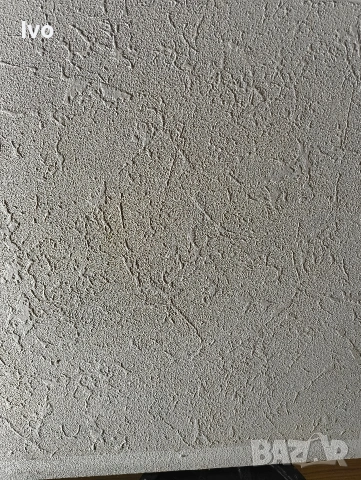 Бояджийски услуги 