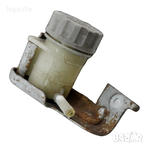 Казанче хидравлична течност Honda Civic VIII 2006-2011 ID: 162049
