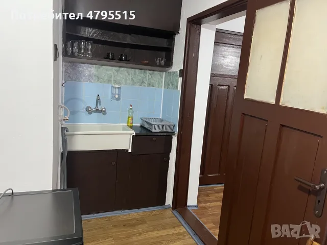 Апартамент за нощувки , снимка 3 - Квартири, нощувки - 55509485