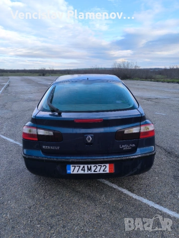 1.6/ LPG, снимка 4 - Автомобили и джипове - 54035594