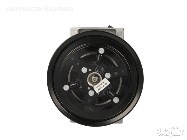 Компресор за климатик за Alfa Romeo 147 и Alfa Romeo 156, снимка 2 - Части - 54865800