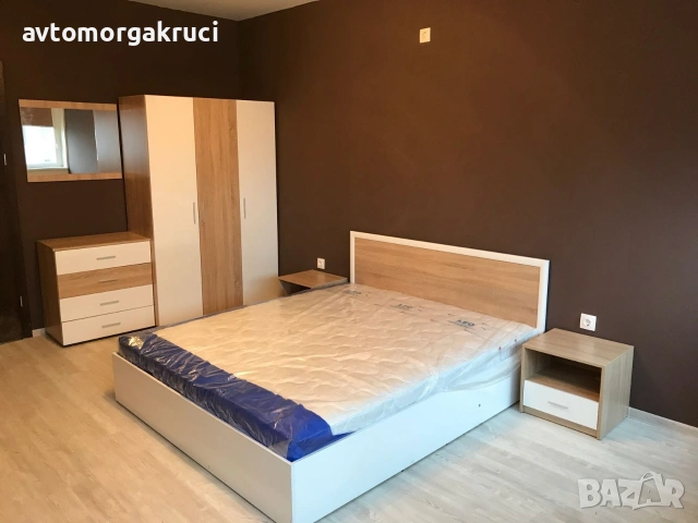 Апаратът под наем в жк. Експериментален от собственик , снимка 4 - Апартаменти - 54904388