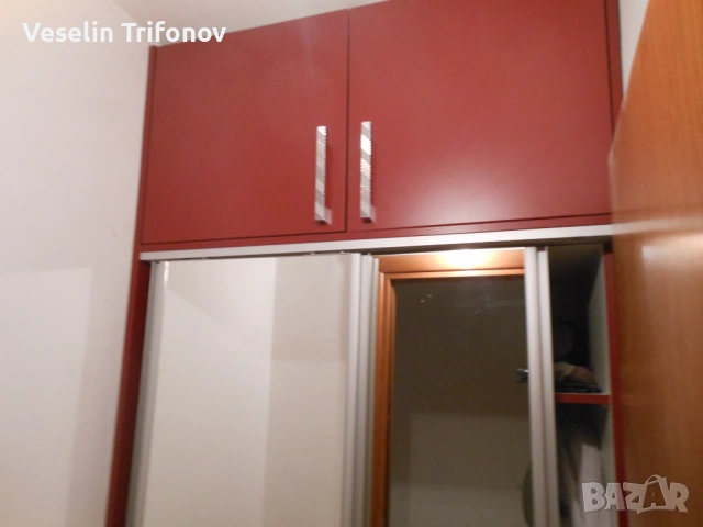 Двустаен от Собственик ВИНС, снимка 5 - Апартаменти - 54031056