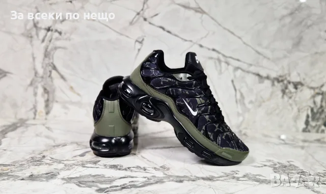 Nike Мъжки Маратонки👟Мъжки Спортни Обувки Найк - Различни Цветове Код P2810, снимка 5 - Маратонки - 55319416