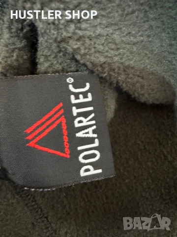 Мъжко горнище ARC’TERYX. Размер XL, снимка 6 - Спортни дрехи, екипи - 53997351