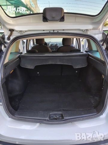 Dacia Logan MCV, снимка 7 - Автомобили и джипове - 54668735
