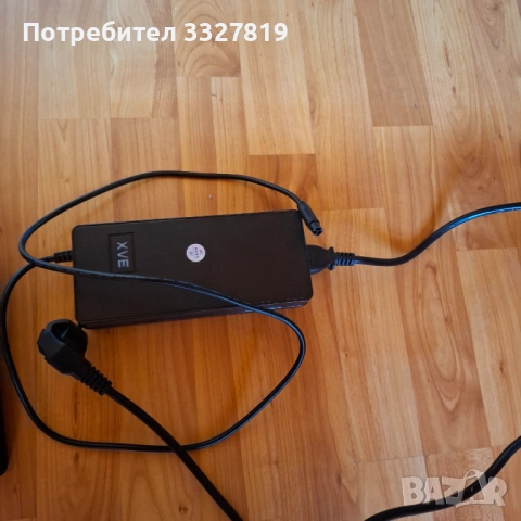 Тротинетка kukirin g2 master, снимка 8 - Друга електроника - 54900431