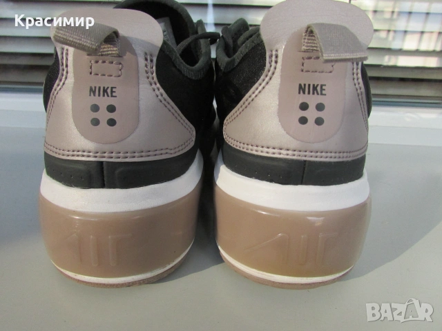 Дамски маратонки Nike Air Max Dia