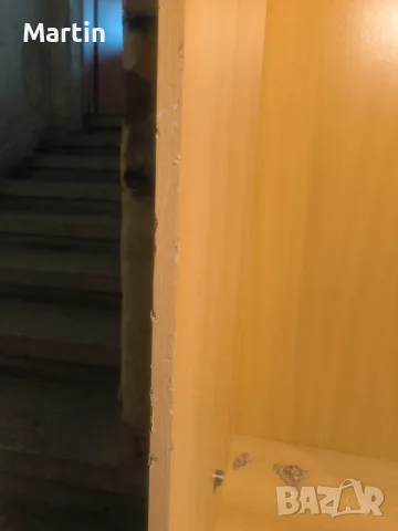 холова секция за ремонт , снимка 13 - Секции и витрини - 55315935