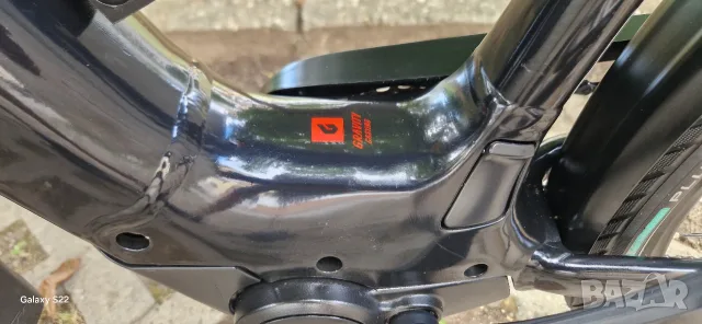 KTM Macina Tour P610, като НОВО , снимка 11 - Велосипеди - 55415351