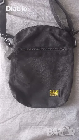 чанта g star raw