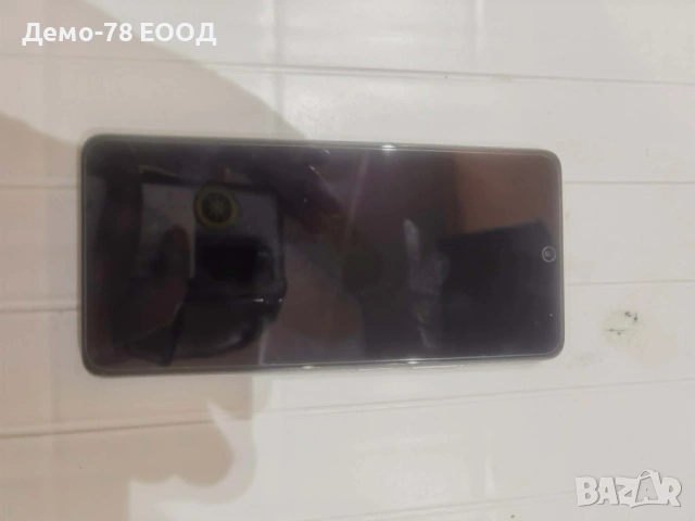 Xiaomi 11T Pro , снимка 5 - Xiaomi - 54915161