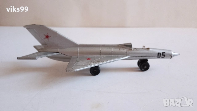 Колички Matchbox MADE IN BULGARIA, снимка 17 - Колекции - 48425806