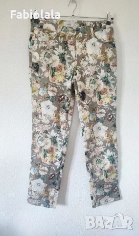 Brax pants 38/29-30