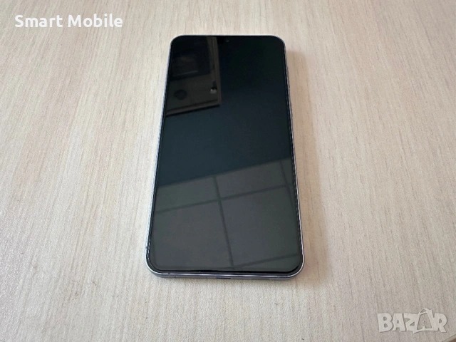 Samsung Galaxy A57 5G 256/8GB, снимка 2 - Samsung - 54866464